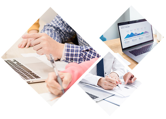 建德试管代怀生子助孕机构