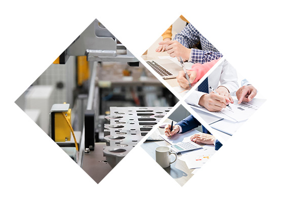 建德试管代怀生子助孕机构