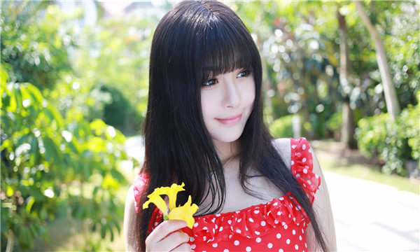 黔江专门帮人生孩子的机构叫什么,专门帮人生孩子的女人叫什么