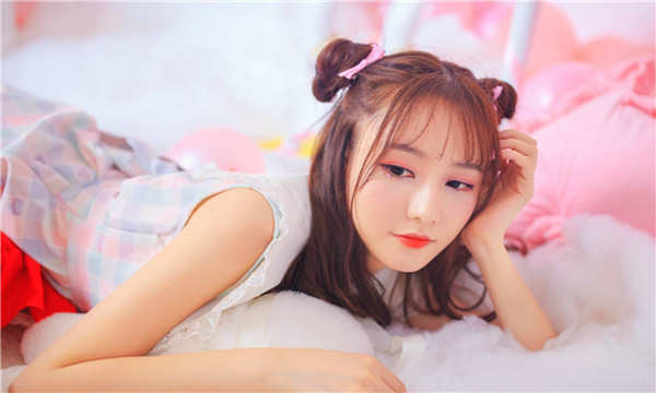 黔江迈向美好生育未来,选择黔江供卵代生机构吧! 黔江迈向美好生育未来,选择黔江供卵代生机构吧!