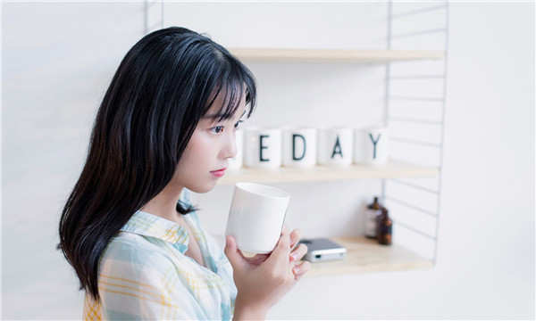 黔江试管婴儿黔江代怀生子机构,为你带来健康完美的宝宝