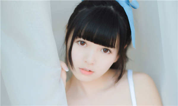 黔江黔江供卵试管代怀,用心为你打造一份最完美的礼物 黔江黔江供卵试管代怀,用心为你打造一份最完美的礼物