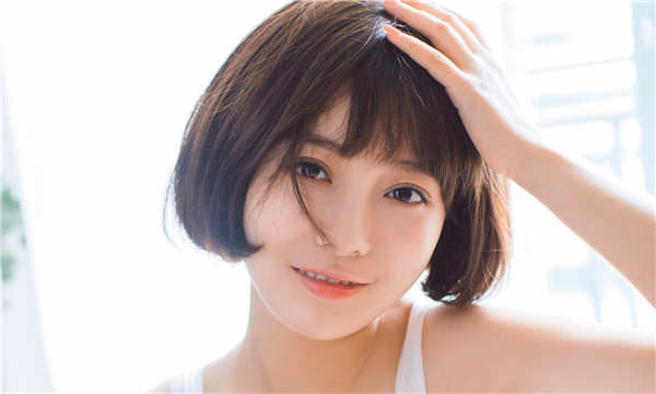 黔江专门帮人生孩子的机构叫什么,专门帮人生孩子的女人叫什么