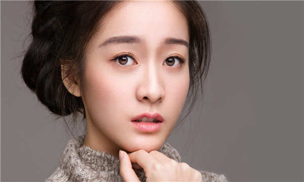 黔江黔江试管助孕机构为您提供贴心的人性化服务 黔江黔江试管助孕机构为您提供贴心的人性化服务