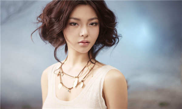 黔江为了宝宝选择好的黔江供卵助孕生殖中心