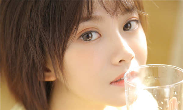 黔江黔江供卵试管代怀,用心为你打造一份最完美的礼物 黔江黔江供卵试管代怀,用心为你打造一份最完美的礼物