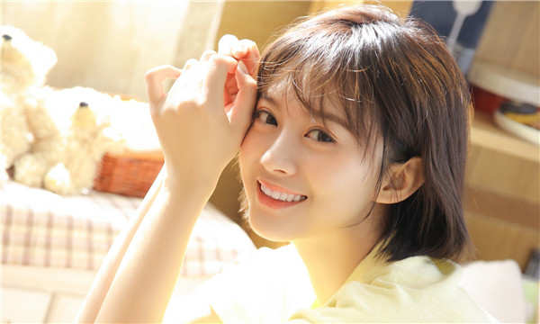 黔江迈向美好生育未来,选择黔江供卵代生机构吧! 黔江迈向美好生育未来,选择黔江供卵代生机构吧!