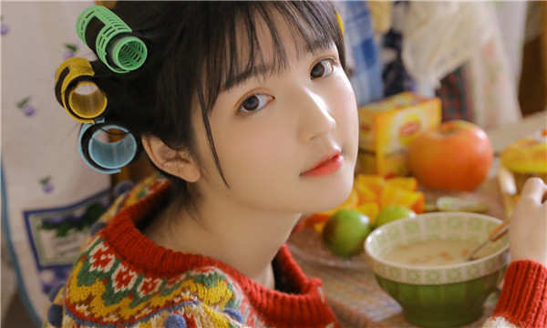 黔江黔江试管保证生育男孩给我们带来了无限的幸福和欢笑