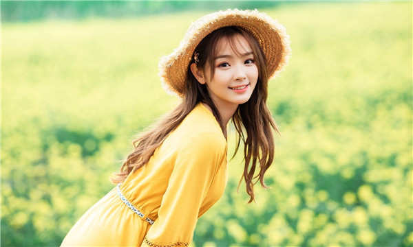 黔江为了宝宝选择好的供卵助孕生殖中心