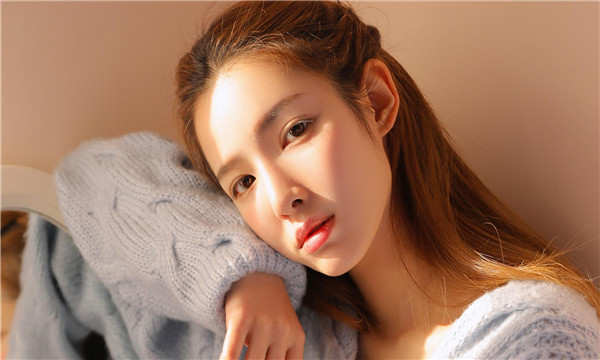 黔江黔江黔江捐卵黔江代怀生子机构走向新的生命起点 黔江黔江黔江捐卵黔江代怀生子机构走向新的生命起点