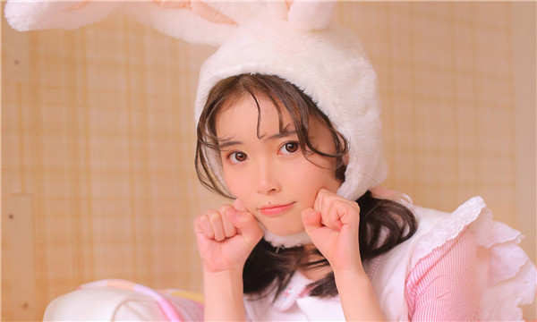 黔江试管婴儿代生是否会对母亲的身体造成伤害