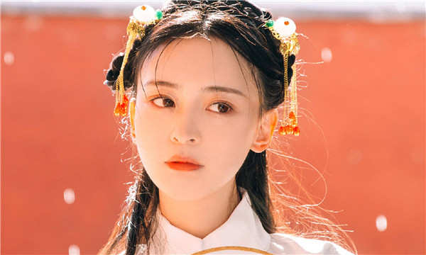 黔江女人不结婚找人生孩子,女人不结婚生子好处多 黔江女人不结婚找人生孩子,女人不结婚生子好处多