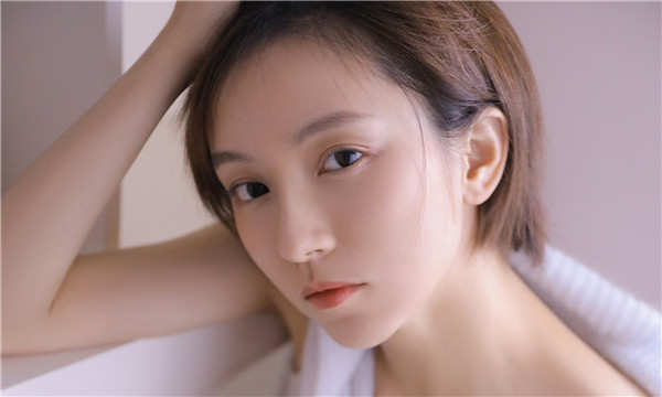 黔江黔江试管助孕机构为您提供贴心的人性化服务 黔江黔江试管助孕机构为您提供贴心的人性化服务