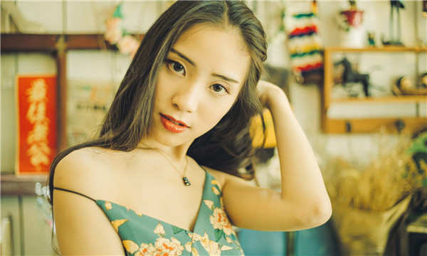 黔江黔江试管代生宝宝让你在医学科技的协助下拥有人生意义