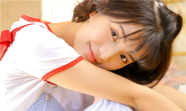 黔江黔江黔江捐卵黔江代怀生子机构走向新的生命起点 黔江黔江黔江捐卵黔江代怀生子机构走向新的生命起点