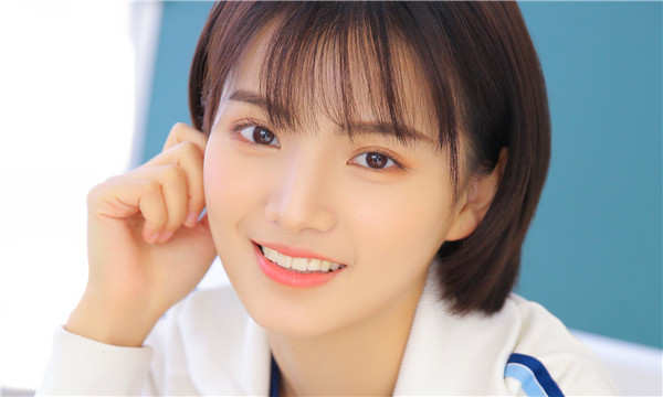 黔江黔江试管包成功黔江代怀生子机构为不孕不育家庭重新演绎爱的故事 黔江黔江试管包成功黔江代怀生子机构为不孕不育家庭重新演绎爱的故事