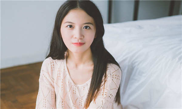 黔江高薪诚聘代妈,为不孕不育的夫妻献上真心服务 黔江高薪诚聘代妈,为不孕不育的夫妻献上真心服务