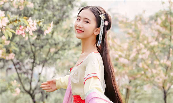 黔江黔江供卵试管代怀,用心为你打造一份最完美的礼物 黔江黔江供卵试管代怀,用心为你打造一份最完美的礼物