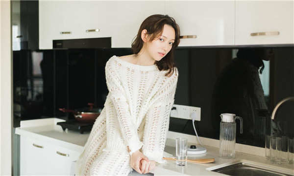 黔江黔江试管保证生育男孩给我们带来了无限的幸福和欢笑