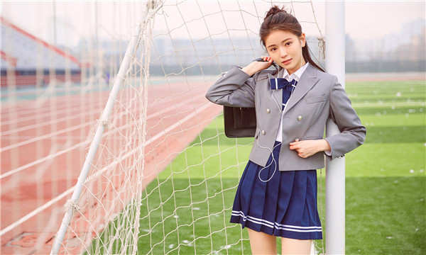 黔江黔江试管助孕机构为您提供贴心的人性化服务 黔江黔江试管助孕机构为您提供贴心的人性化服务