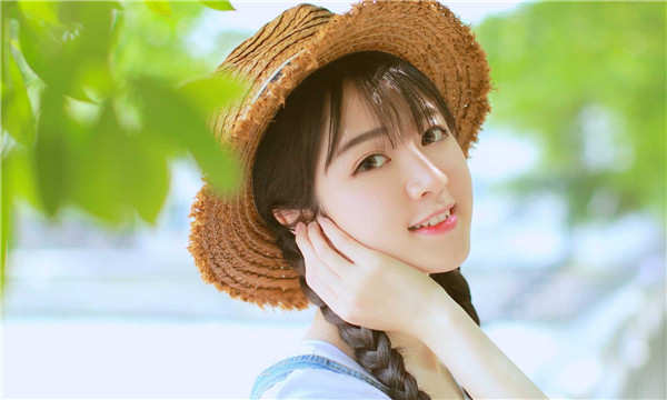 黔江黔江黔江捐卵黔江代怀生子机构走向新的生命起点 黔江黔江黔江捐卵黔江代怀生子机构走向新的生命起点