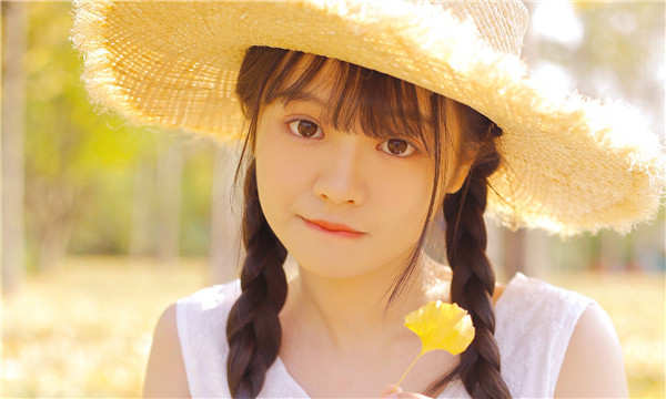 黔江为了宝宝选择好的黔江供卵助孕生殖中心