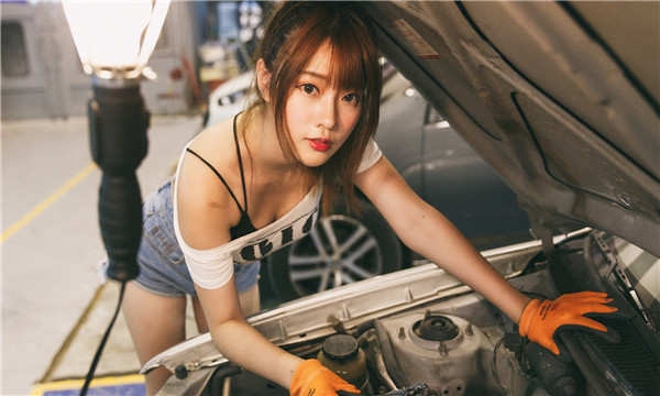 黔江黔江试管包成功黔江代怀生子机构为不孕不育家庭重新演绎爱的故事 黔江黔江试管包成功黔江代怀生子机构为不孕不育家庭重新演绎爱的故事